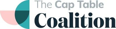 Cap Table Coalition Logo
