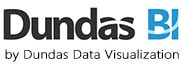 Dundas Data Visualization