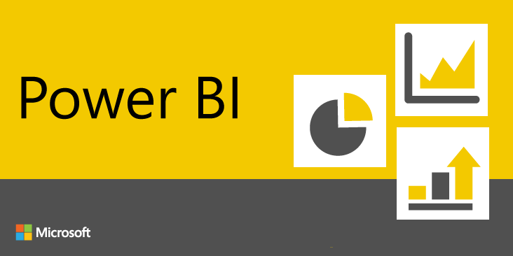 Image result for power bi logo