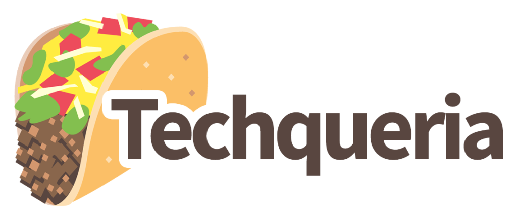 Techqueria Latinx in Tech